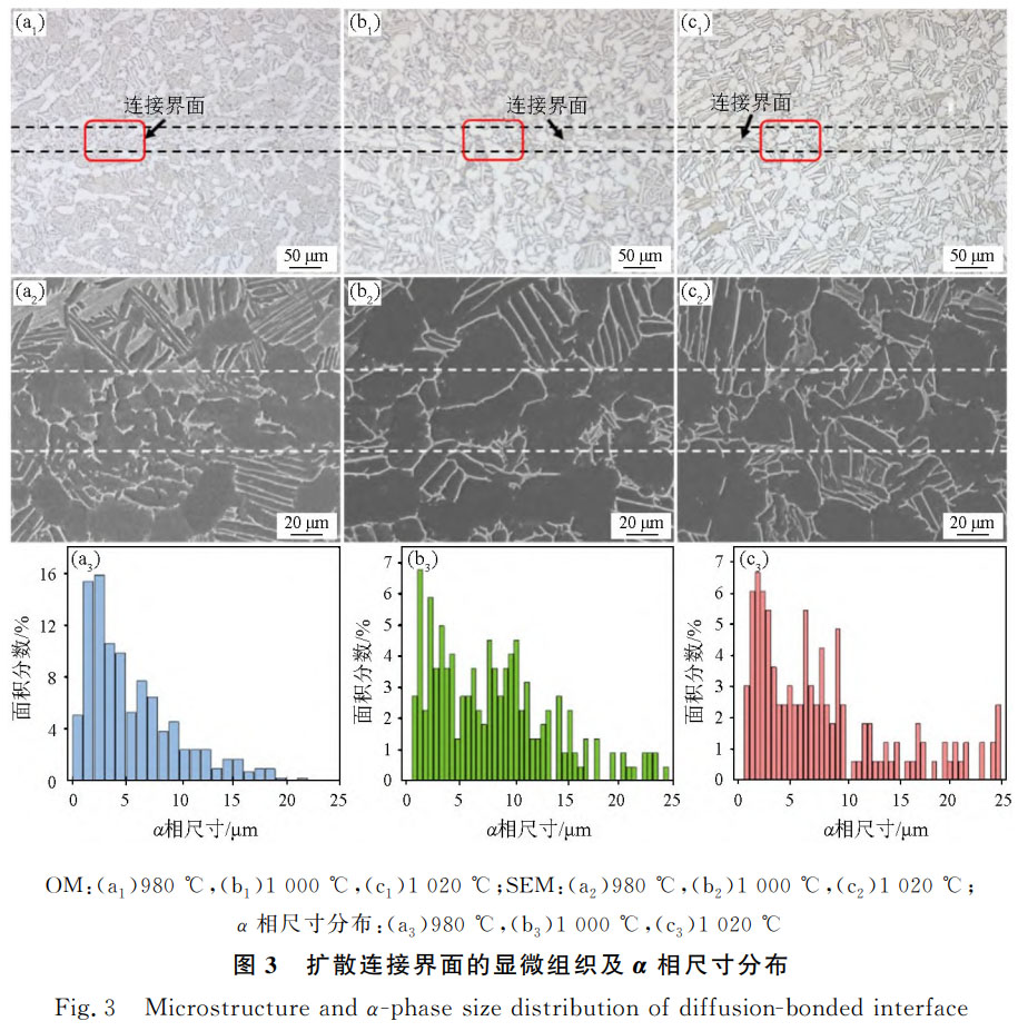 1753279427954626.jpg 未標題-1.jpg