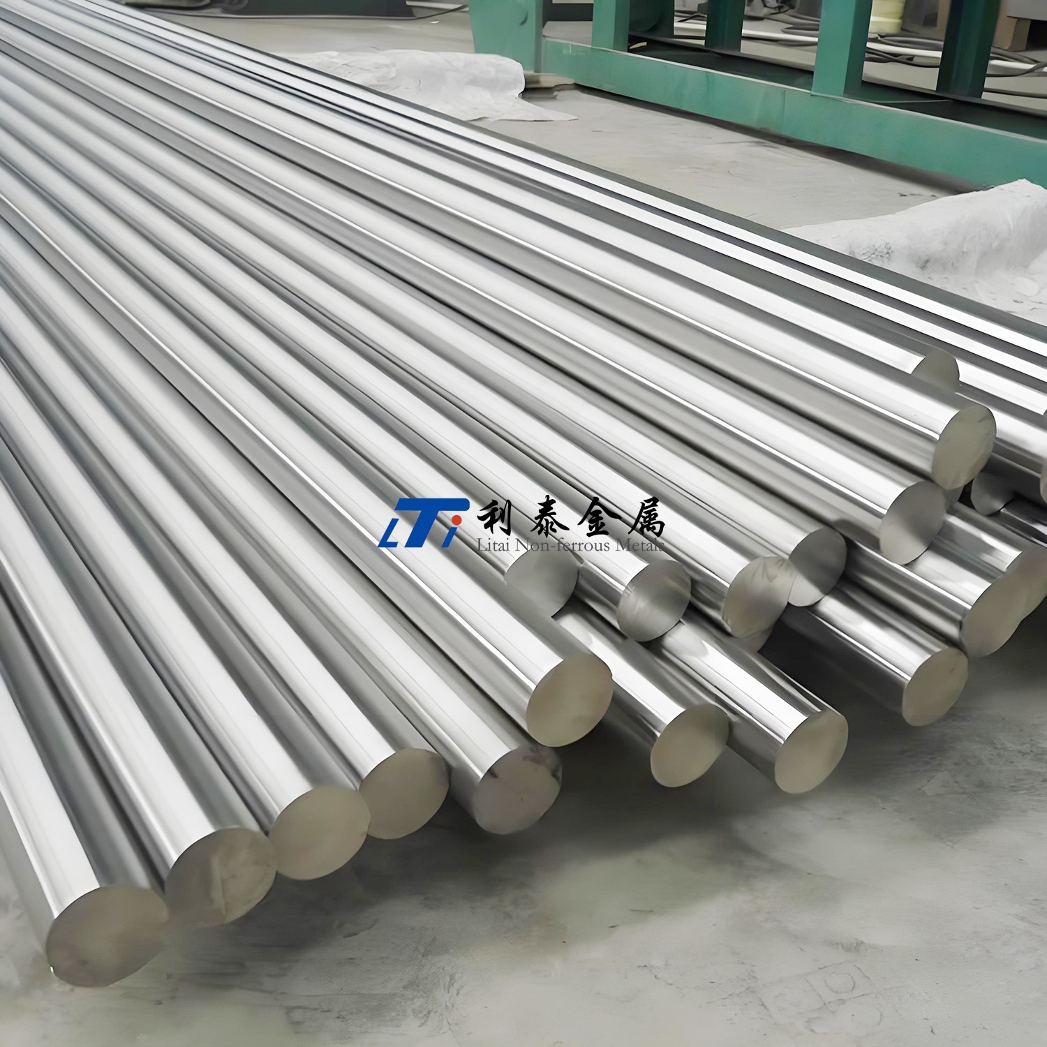 1754448687900166.jpg efb0b0de58e53bf5e861d155d8207b28.jpg