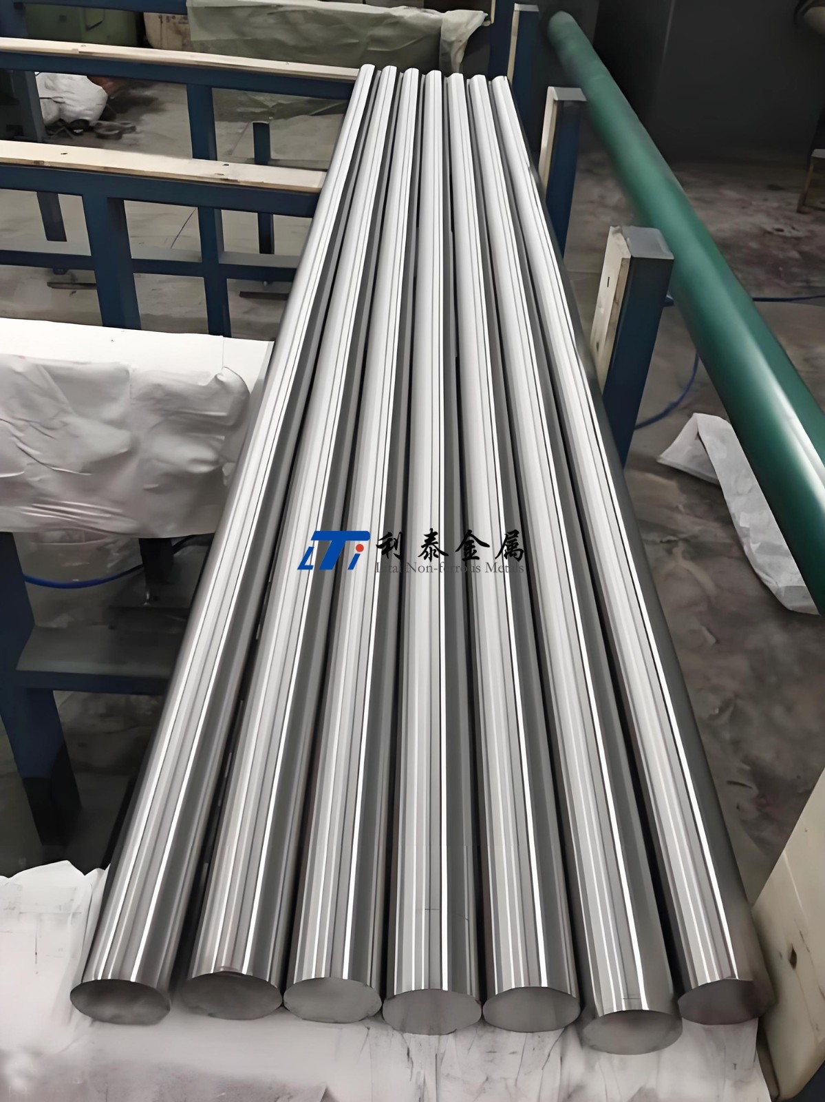 1754450396735364.jpg f8a5f107b8a32182655205e3c3eaea08.jpg