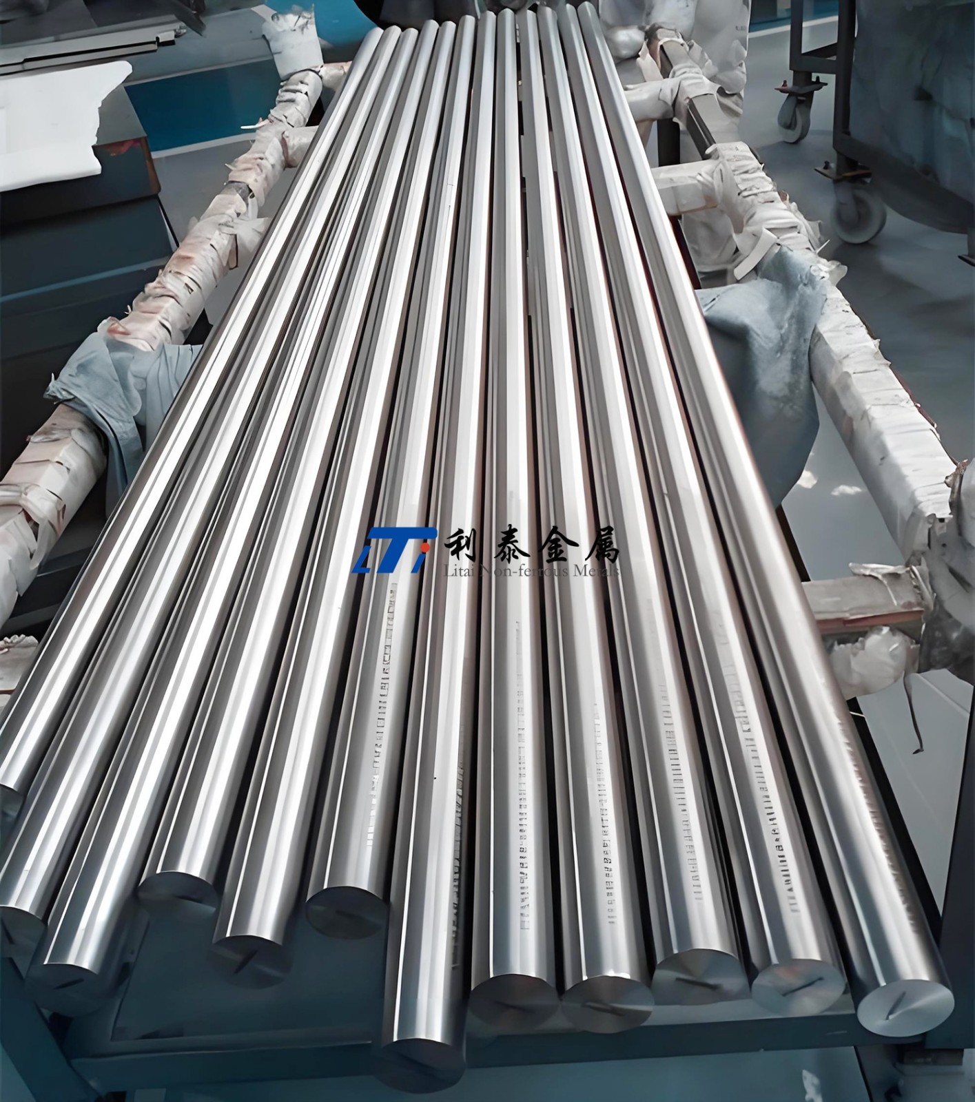 1754967620713311.jpg a55728bae7502b1fa764539b4425f9b8.jpg