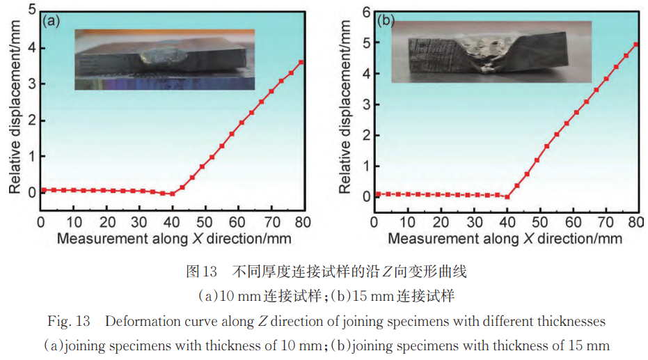 1756372678332622.png 截圖20250828170425.png