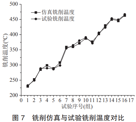 1757903634349777.png 截圖20250915101549.png