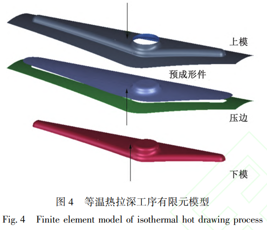 1757986969795220.png 截圖20250916085948.png