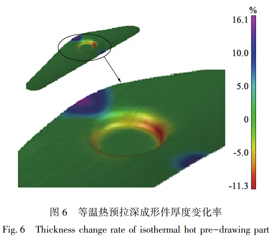 1757987048976791.png 截圖20250916090056.png