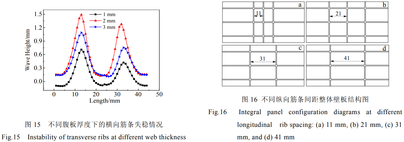 1758630653951104.png 截圖20250923202626.png