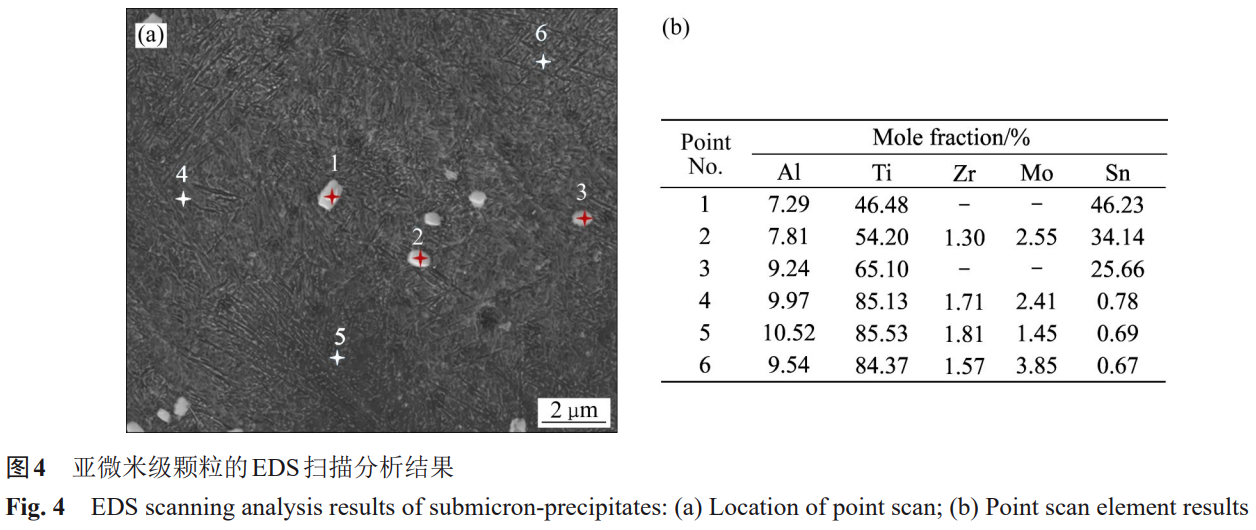 1758633518253414.png 截圖20250923211305.png