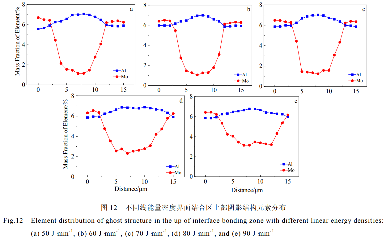 1759115917672521.png 截圖20250929105214.png