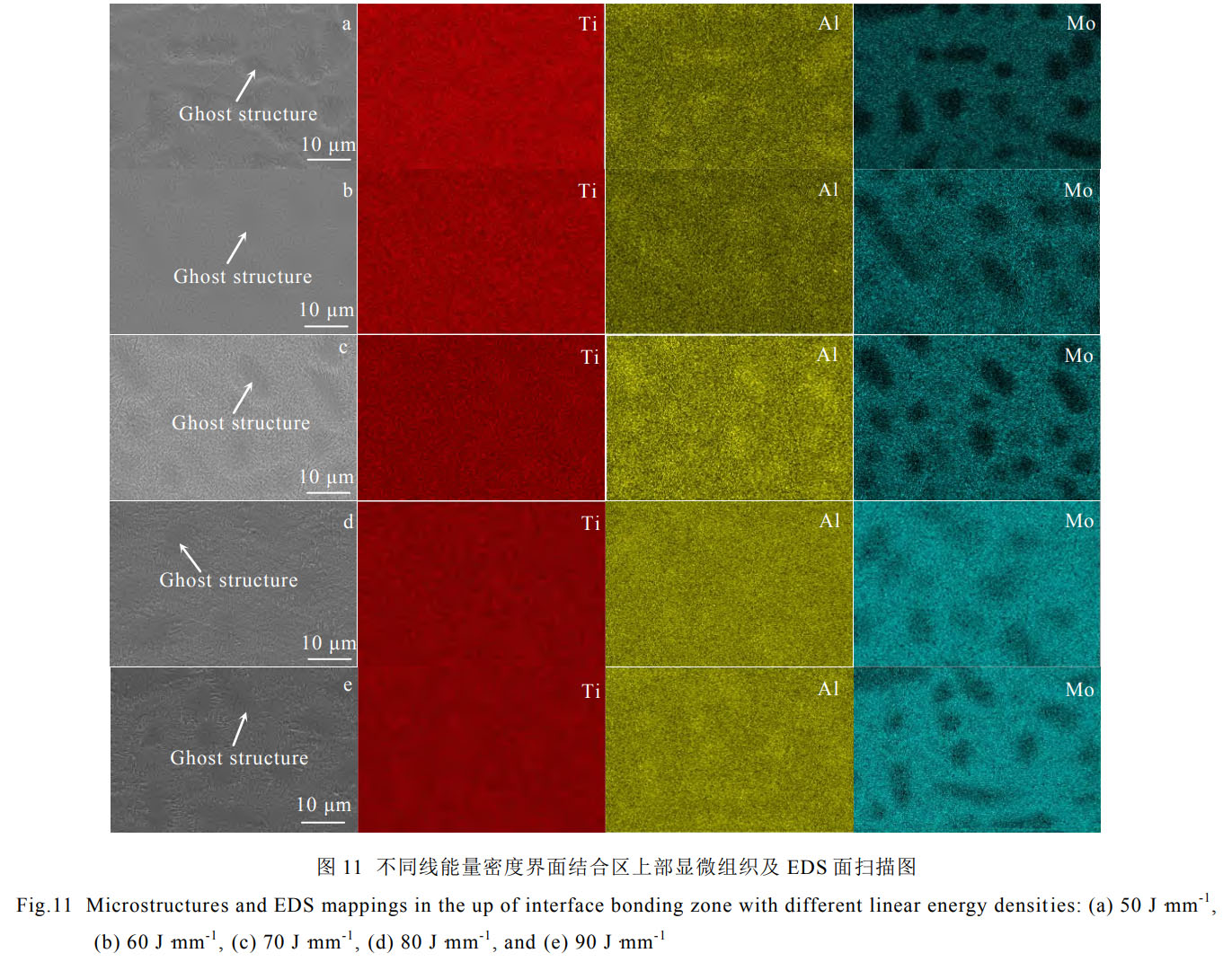 1759115935881636.jpg 未標(biāo)題-3.jpg
