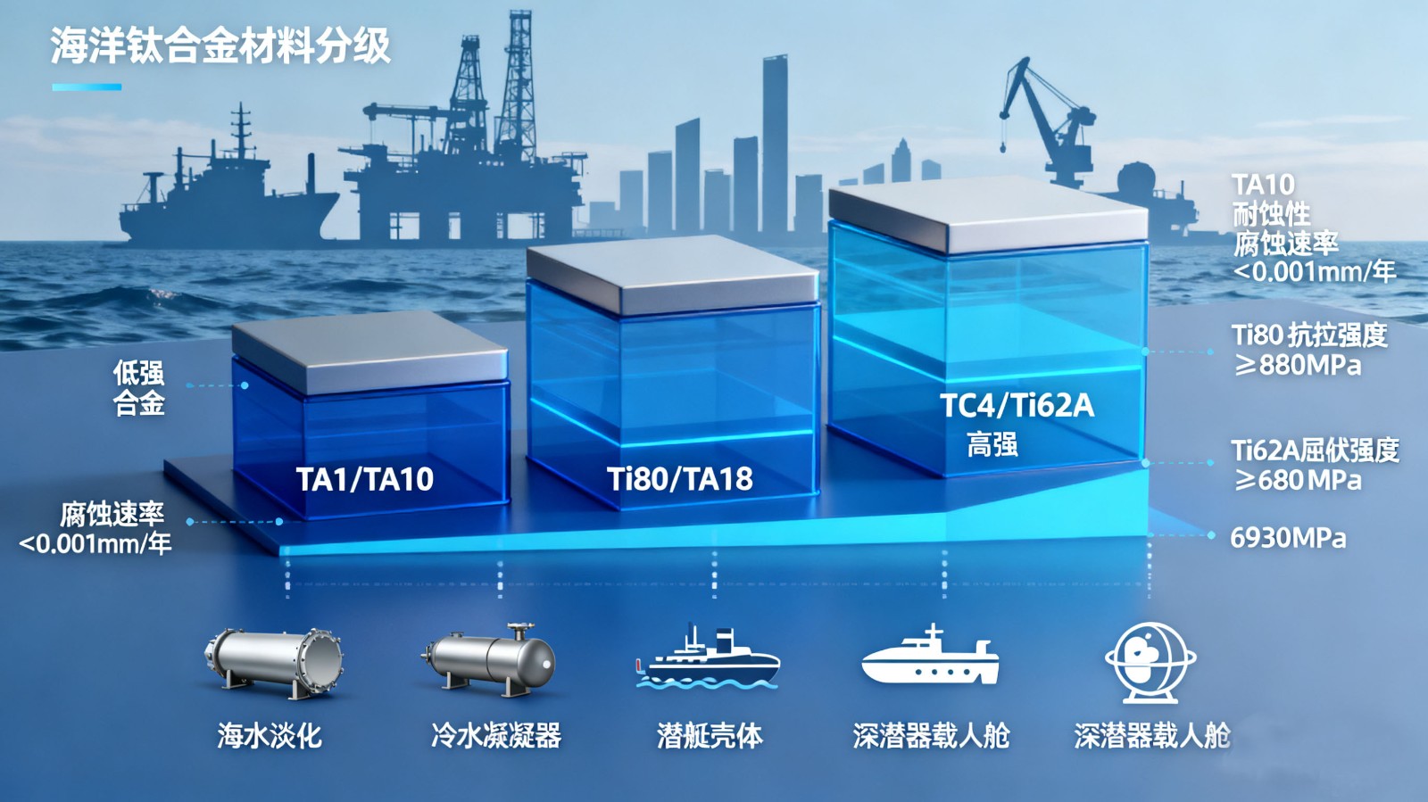 1760528147185569.jpg 77.jpg