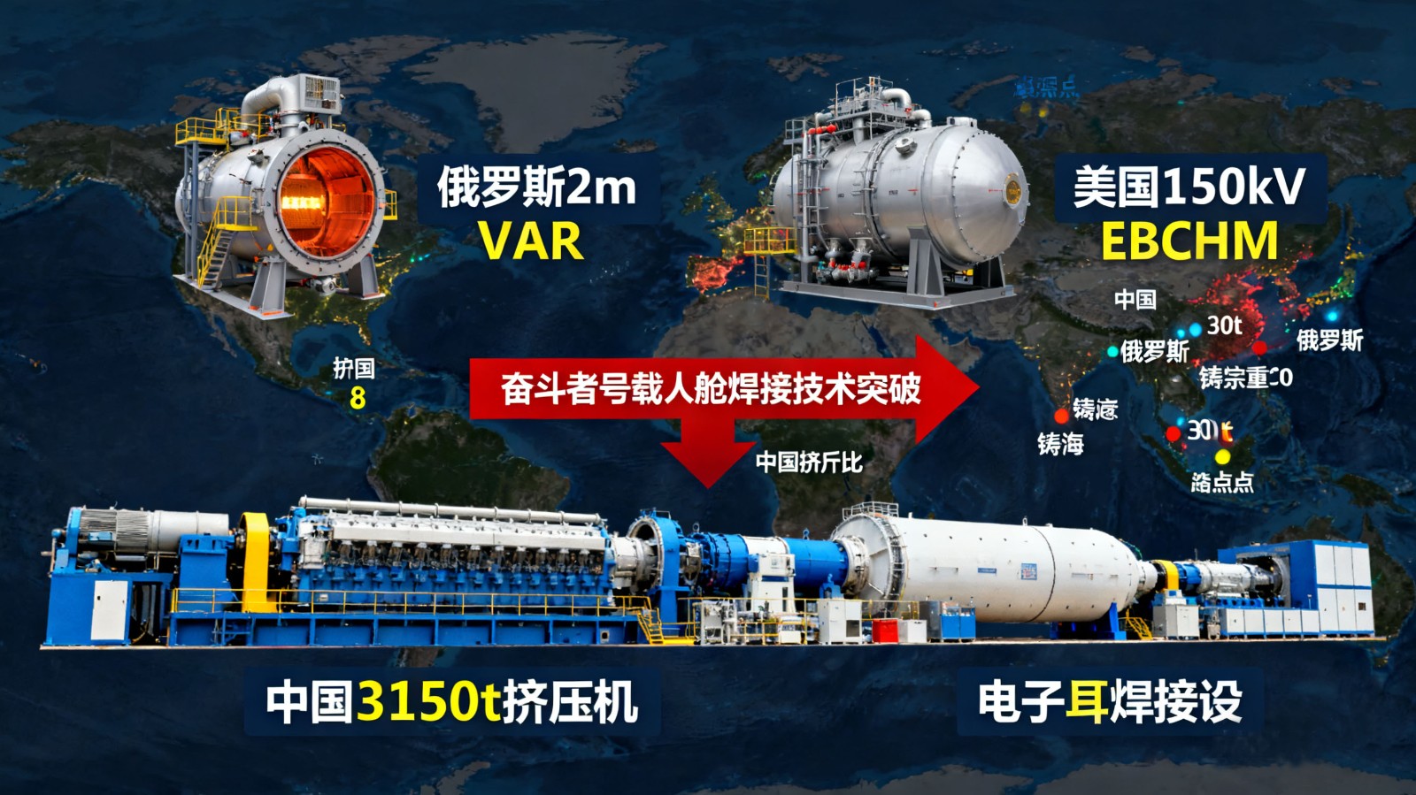 1760528216411749.jpg 22.jpg