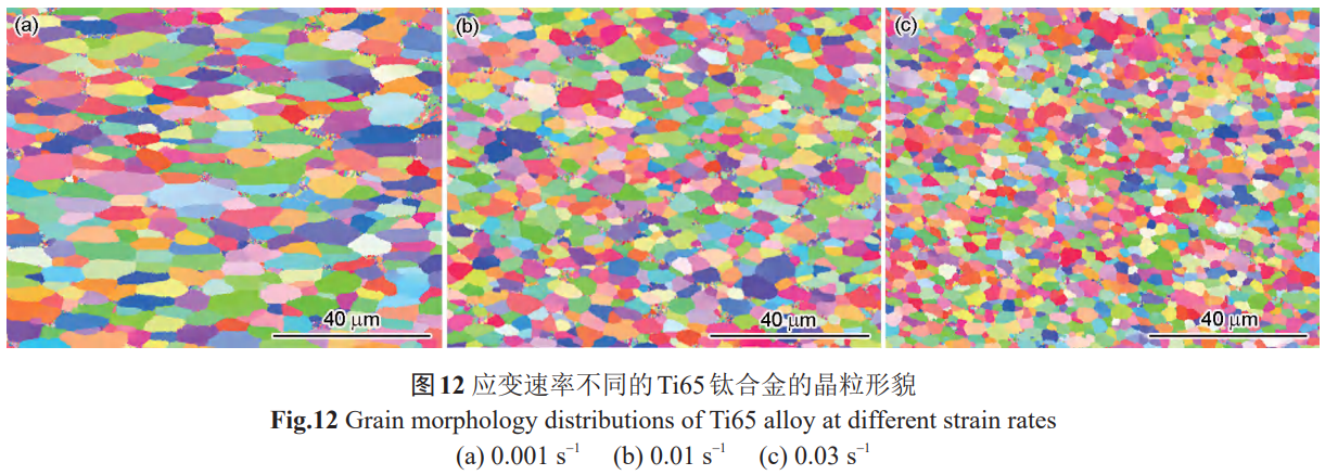 1761011631511152.png 截圖20251021090835.png