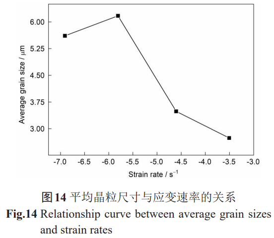 1761011721131081.png 截圖20251021091007.png