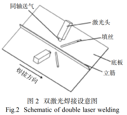 1763693590690993.png 截圖20251121104632.png