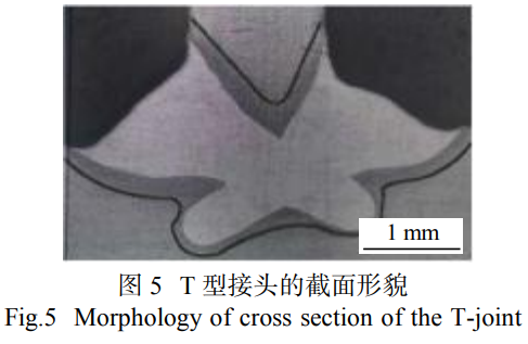 1763693640902901.png 截圖20251121104847.png