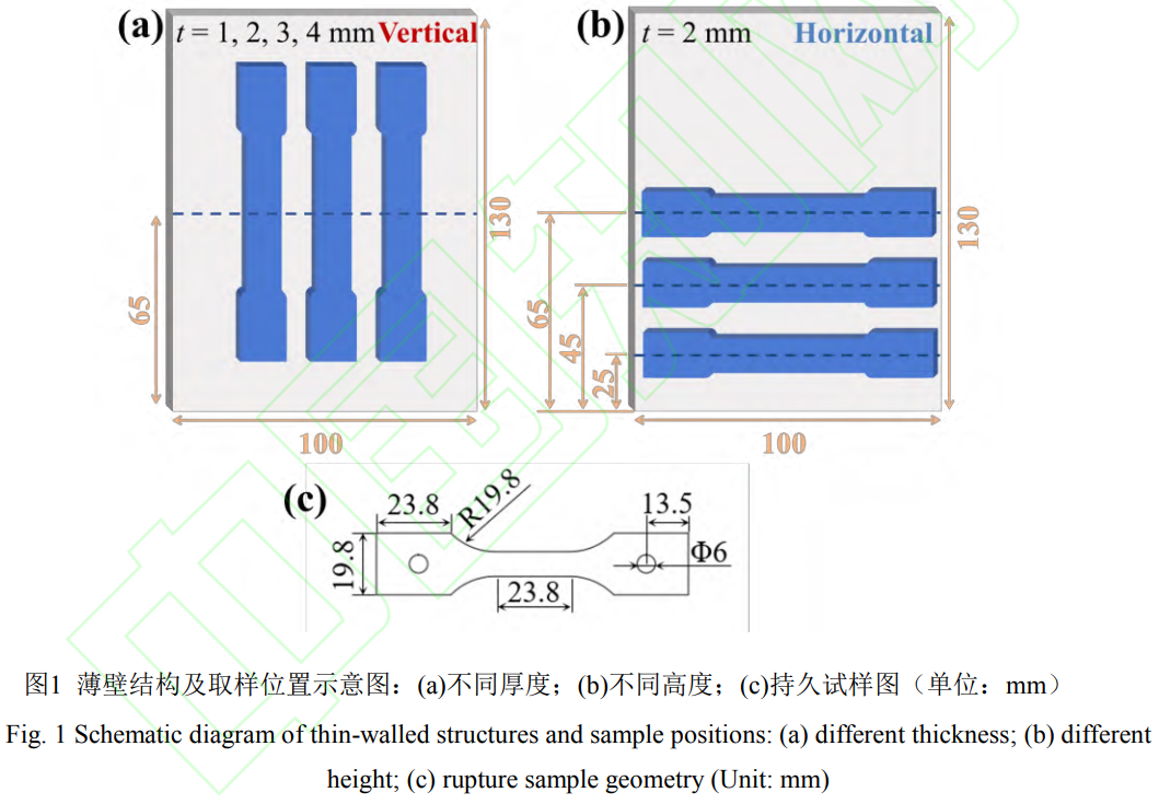 1764059852447830.png 截圖20251125160845.png