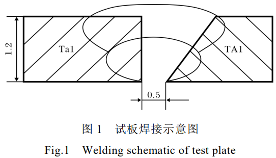 1765869838642258.png 截圖20251216114103.png